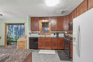 3413 Bailey Ln, Anoka, MN 55303 - Photo 9