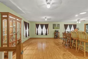 3413 Bailey Ln, Anoka, MN 55303 - Photo 5