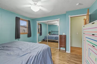 3413 Bailey Lane, Anoka, MN 55303 - Photo 19