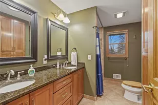 3413 Bailey Ln, Anoka, MN 55303 - Photo 15