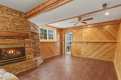 3413 Bailey Lane, Anoka, MN 55303 - Photo 21