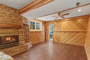 3413 Bailey Ln, Anoka, MN 55303 - Photo 21