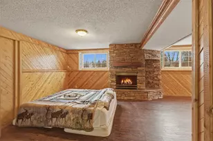 3413 Bailey Ln, Anoka, MN 55303 - Photo 25