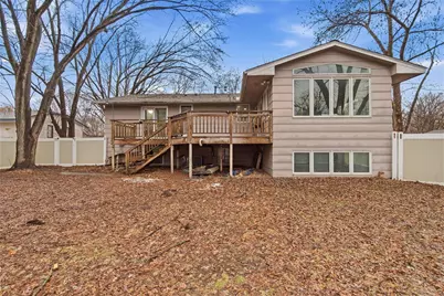 3413 Bailey Lane, Anoka, MN 55303 - Photo 33