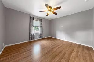 7009 Cedar Lk Rd S, Saint Louis Park, MN 55426 - Photo 23