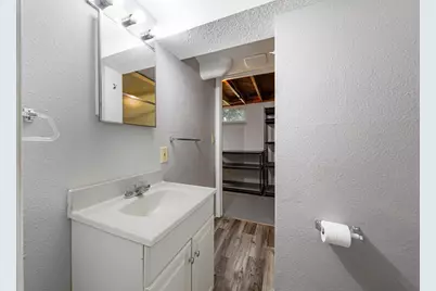 7009 Cedar Lake Road S, Saint Louis Park, MN 55426 - Photo 31