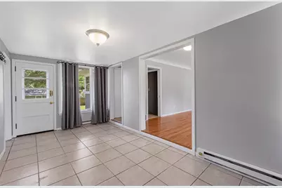 7009 Cedar Lake Road S, Saint Louis Park, MN 55426 - Photo 11