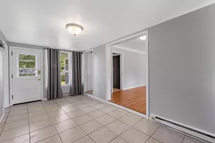 7009 Cedar Lk Rd S, Saint Louis Park, MN 55426 - Photo 11