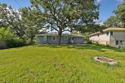 7009 Cedar Lake Road S, Saint Louis Park, MN 55426 - Photo 37