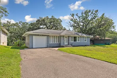 7009 Cedar Lake Road S, Saint Louis Park, MN 55426 - Photo 3