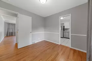 7009 Cedar Lk Rd S, Saint Louis Park, MN 55426 - Photo 19