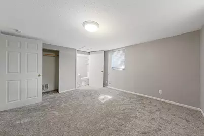 7009 Cedar Lake Road S, Saint Louis Park, MN 55426 - Photo 29