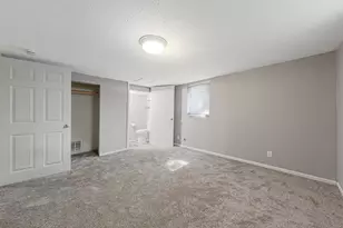 7009 Cedar Lk Rd S, Saint Louis Park, MN 55426 - Photo 29