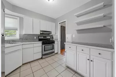 7009 Cedar Lake Road S, Saint Louis Park, MN 55426 - Photo 13