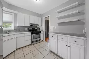 7009 Cedar Lk Rd S, Saint Louis Park, MN 55426 - Photo 13