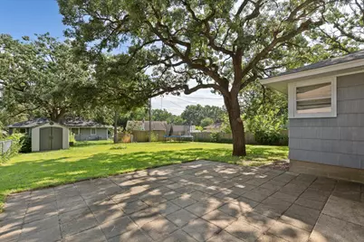 7009 Cedar Lake Road S, Saint Louis Park, MN 55426 - Photo 35