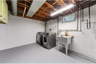 7009 Cedar Lake Road S, Saint Louis Park, MN 55426 - Photo 33