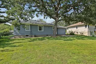 7009 Cedar Lk Rd S, Saint Louis Park, MN 55426 - Photo 39