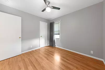 7009 Cedar Lake Road S, Saint Louis Park, MN 55426 - Photo 21