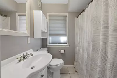 7009 Cedar Lake Road S, Saint Louis Park, MN 55426 - Photo 25