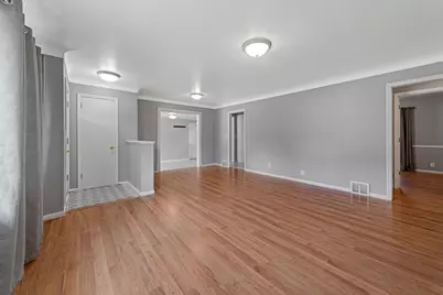 7009 Cedar Lake Road S, Saint Louis Park, MN 55426 - Photo 7