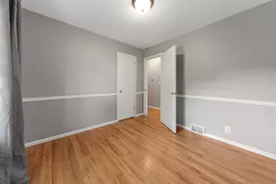 7009 Cedar Lk Rd S, Saint Louis Park, MN 55426 - Photo 17