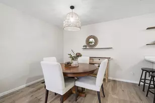 8864 Spring Ln, Woodbury, MN 55125 - Photo 7