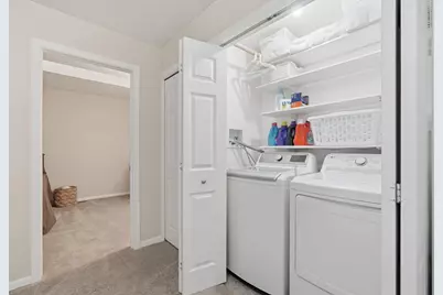 8864 Spring Lane, Woodbury, MN 55125 - Photo 25