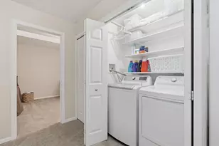 8864 Spring Ln, Woodbury, MN 55125 - Photo 25