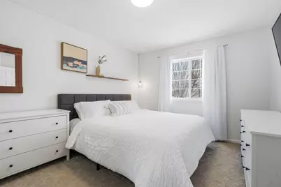 8864 Spring Lane, Woodbury, MN 55125 - Photo 17