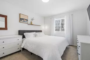 8864 Spring Ln, Woodbury, MN 55125 - Photo 17