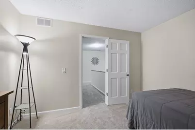 8864 Spring Lane, Woodbury, MN 55125 - Photo 27