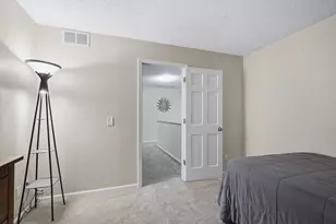 8864 Spring Ln, Woodbury, MN 55125 - Photo 27