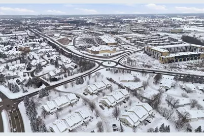 8864 Spring Lane, Woodbury, MN 55125 - Photo 31