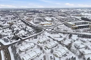 8864 Spring Ln, Woodbury, MN 55125 - Photo 31