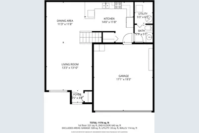 8864 Spring Lane, Woodbury, MN 55125 - Photo 33