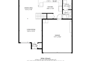 8864 Spring Ln, Woodbury, MN 55125 - Photo 33