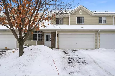 8864 Spring Lane, Woodbury, MN 55125 - Photo 1