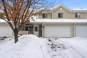 8864 Spring Ln, Woodbury, MN 55125 - Photo 1