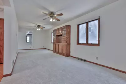 1952 McKinley Street NE, Minneapolis, MN 55418 - Photo 7