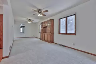 1952 McKinley Street NE, Minneapolis, MN 55418 - Photo 7