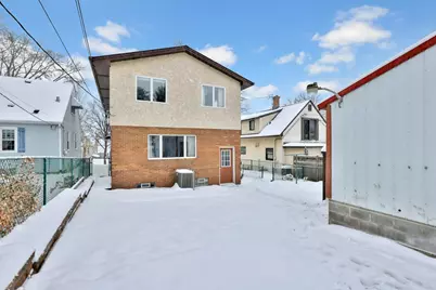 1952 McKinley Street NE, Minneapolis, MN 55418 - Photo 51