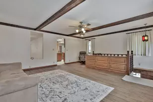 1952 McKinley Street NE, Minneapolis, MN 55418 - Photo 39