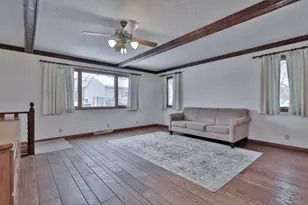 1952 McKinley Street NE, Minneapolis, MN 55418 - Photo 19