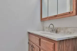 1952 McKinley Street NE, Minneapolis, MN 55418 - Photo 23