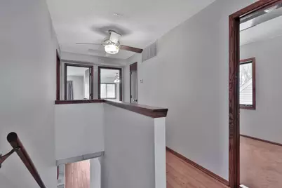 1952 McKinley Street NE, Minneapolis, MN 55418 - Photo 33