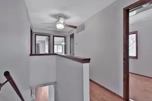 1952 McKinley Street NE, Minneapolis, MN 55418 - Photo 33