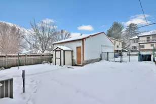 1952 McKinley Street NE, Minneapolis, MN 55418 - Photo 53