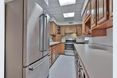 1952 McKinley Street NE, Minneapolis, MN 55418 - Photo 13