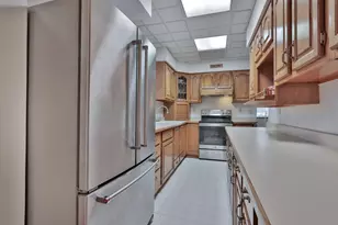 1952 McKinley Street NE, Minneapolis, MN 55418 - Photo 13